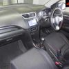 suzuki swift 2012 -SUZUKI--Swift ZC32S--106022---SUZUKI--Swift ZC32S--106022- image 4