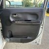 daihatsu tanto 2016 CFJ1813975 image 32