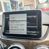 mercedes-benz b-class 2015 CARSENSOR_JP_AU6369092291 image 27