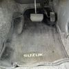 suzuki jimny 1998 CFJ1535357 image 13
