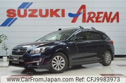 subaru impreza-sports 2015 quick_quick_DBA-GP3_GP3-017311