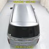 mazda biante 2017 -MAZDA--Biante CCFFW-118361---MAZDA--Biante CCFFW-118361- image 5