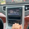 toyota vellfire 2010 CFJ1676532 image 23
