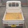 honda acty-truck 2001 -HONDA 【熊谷 480ﾃ9900】--Acty Truck HA7--1212331---HONDA 【熊谷 480ﾃ9900】--Acty Truck HA7--1212331- image 8