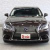 lexus ls 2016 -LEXUS--Lexus LS DAA-UVF46--UVF46-5019981---LEXUS--Lexus LS DAA-UVF46--UVF46-5019981- image 14