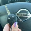 nissan caravan-van 2020 -NISSAN--Caravan Van LDF-VW2E26--VW2E26-118277---NISSAN--Caravan Van LDF-VW2E26--VW2E26-118277- image 8