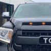 toyota tundra 2016 CFJ1733296 image 53