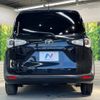 toyota sienta 2016 -TOYOTA--Sienta DBA-NSP170G--NSP170-7047548---TOYOTA--Sienta DBA-NSP170G--NSP170-7047548- image 17