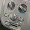 suzuki wagon-r 2022 -SUZUKI--Wagon R 5BA-MH85S--MH85S-131507---SUZUKI--Wagon R 5BA-MH85S--MH85S-131507- image 6