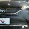 toyota harrier 2024 CFJ1823497 image 19
