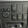 toyota land-cruiser-wagon 2016 -TOYOTA--Land Cruiser Wagon CBA-URJ202W--URJ202-4137324---TOYOTA--Land Cruiser Wagon CBA-URJ202W--URJ202-4137324- image 10