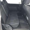 toyota noah 2015 -TOYOTA 【名変中 】--Noah ZRR80G--0145106---TOYOTA 【名変中 】--Noah ZRR80G--0145106- image 29