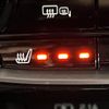 subaru forester 2020 CFJ1699202 image 6