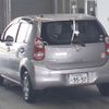 toyota passo 2014 -TOYOTA 【つくば 501ｿ9597】--Passo KGC30--0180056---TOYOTA 【つくば 501ｿ9597】--Passo KGC30--0180056- image 2