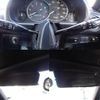 mazda eunos-roadster 1994 quick_quick_E-NA8C_NA8C-111168 image 10