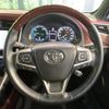 toyota harrier-hybrid 2014 quick_quick_AVU65W_AVU65-0007474 image 11