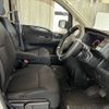 nissan serena 2009 -NISSAN--Serena DBA-CC25--CC25-352387---NISSAN--Serena DBA-CC25--CC25-352387- image 14