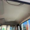 mazda bongo-truck 2018 GOO_NET_EXCHANGE_2507066A30241010W001 image 21