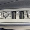 nissan note 2023 CFJ1734608 image 8