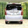 honda n-box 2020 quick_quick_JF3_JF3-1480916 image 15