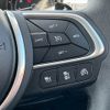 fiat 500x 2021 -FIAT--Fiat 500X 3BA-33413PM--ZFA3340000P896114---FIAT--Fiat 500X 3BA-33413PM--ZFA3340000P896114- image 7