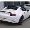 mazda roadster 2018 -MAZDA--Roadster NDERC--300179---MAZDA--Roadster NDERC--300179- image 29