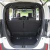 honda n-box 2024 -HONDA 【名変中 】--N BOX JF5--1000811---HONDA 【名変中 】--N BOX JF5--1000811- image 6