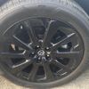 mazda mazda-others 2022 -MAZDA--CX-60 3CA-KH3R3P--KH3R3P-105803---MAZDA--CX-60 3CA-KH3R3P--KH3R3P-105803- image 6