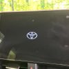 toyota voxy 2024 CFJ1508327 image 3