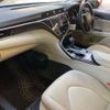 toyota camry 2017 -TOYOTA--Camry DAA-AXVH70--AXVH70-1011877---TOYOTA--Camry DAA-AXVH70--AXVH70-1011877- image 11