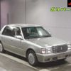 toyota crown 2002 -TOYOTA--Crown GXS12--0001526---TOYOTA--Crown GXS12--0001526- image 1