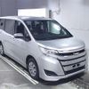 toyota noah 2020 -TOYOTA--Noah ZRR80G-0603154---TOYOTA--Noah ZRR80G-0603154- image 1