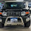 toyota fj-cruiser 2014 quick_quick_GSJ15W_GSJ15-0129343 image 2