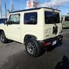 suzuki jimny 2024 quick_quick_3BA-JB64W_JB64W-369442 image 2