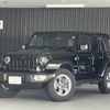 jeep wrangler 2021 quick_quick_3BA-JL20L_1C4HJXLN0MW602531 image 1