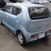 suzuki alto 2015 -SUZUKI--Alto DBA-HA36S--HA36S-255100---SUZUKI--Alto DBA-HA36S--HA36S-255100- image 6