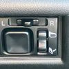suzuki jimny-sierra 2024 quick_quick_3BA-JB74W_JB74W-234414 image 15