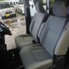 daihatsu tanto 2024 CFJ1674681 image 13