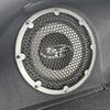 mitsubishi galant-fortis-sport-back 2010 CFJ1835929 image 13