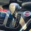 honda odyssey 2017 CFJ1675560 image 29