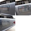 toyota dyna-truck 2021 -TOYOTA--Dyna 2RG-XZU605--XZU605-0032414---TOYOTA--Dyna 2RG-XZU605--XZU605-0032414- image 10