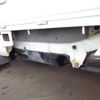 daihatsu hijet-truck 2007 -DAIHATSU--Hijet Truck TE-S210P--S210P-2096527---DAIHATSU--Hijet Truck TE-S210P--S210P-2096527- image 17