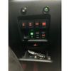 nissan elgrand 2010 -NISSAN--Elgrand DBA-TE52--TE52-004839---NISSAN--Elgrand DBA-TE52--TE52-004839- image 21