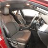 toyota c-hr 2018 CFJ1739770 image 4