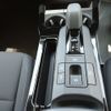 toyota prius 2023 -TOYOTA--Prius 6AA-ZVW60--ZVW60-4021390---TOYOTA--Prius 6AA-ZVW60--ZVW60-4021390- image 19