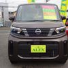 nissan roox 2024 -NISSAN 【名変中 】--Roox B47A--0600513---NISSAN 【名変中 】--Roox B47A--0600513- image 26