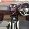 nissan note 2021 -NISSAN--Note DAA-HE12--HE12-422411---NISSAN--Note DAA-HE12--HE12-422411- image 3