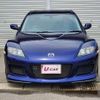 mazda rx-8 2004 quick_quick_LA-SE3P_SE3P-118884 image 11