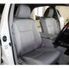 toyota crown 2009 -TOYOTA 【京都 340ﾒ1101】--Crown DBA-GRS200--GRS200-0033400---TOYOTA 【京都 340ﾒ1101】--Crown DBA-GRS200--GRS200-0033400- image 19