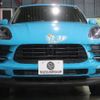 porsche macan 2019 -PORSCHE--Porsche Macan ABA-J1H1--WP1ZZZ95ZKLB06403---PORSCHE--Porsche Macan ABA-J1H1--WP1ZZZ95ZKLB06403- image 5